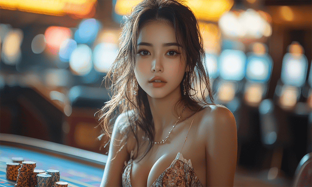 nha cai w88 casino