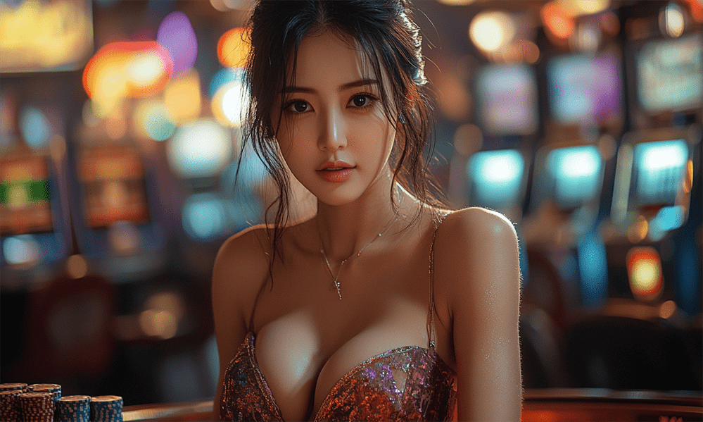 keonhacai1