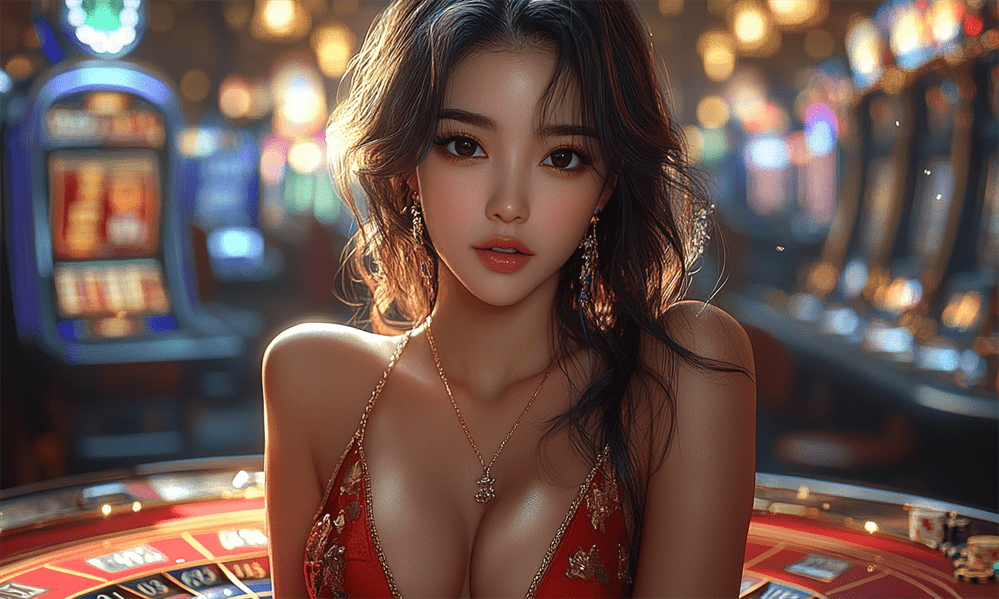 kèo tỷ số