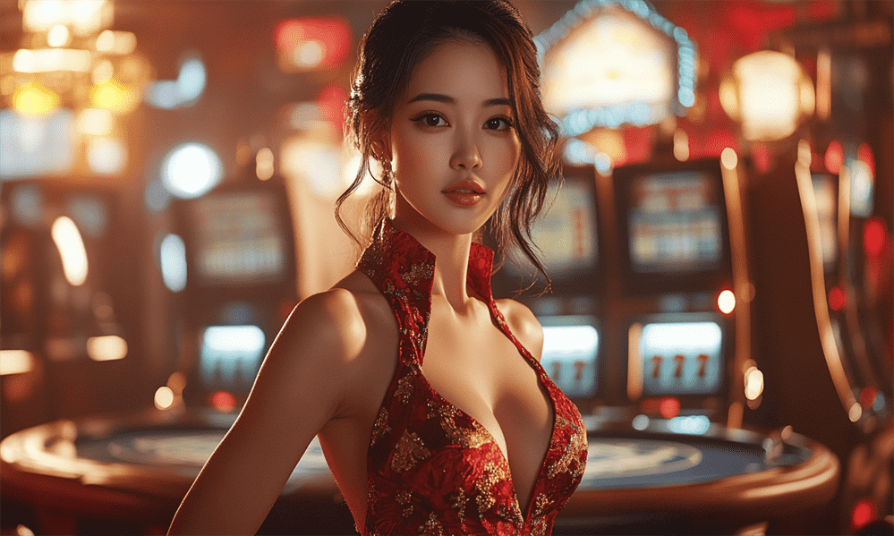 kv999 casino